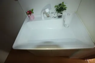 グランドール川口 C棟【101号室】のその他画像