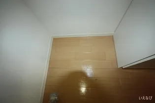 グランドール川口 C棟【101号室】のその他画像