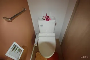 グランドール川口 C棟【101号室】のその他画像