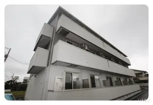 アリエッタ川口の画像