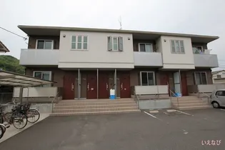 エスパディ グレイスの画像