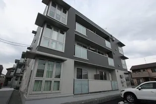 ヴィルヌーヴ アンの画像