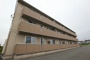 アルコバレーノの画像