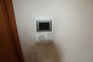 レオパレス青葉台【202号室】のその他画像