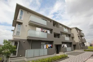 アルカサールの画像