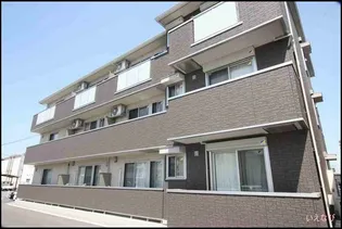 セジュールオッツ南蔵王の画像