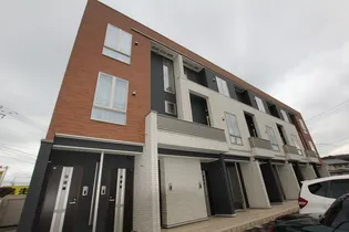 セレステの画像