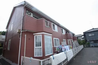 エクセレンスAの画像