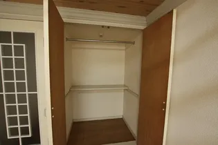 レオパレス沖野上Part2【101号室】のその他画像