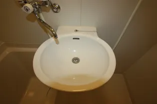 レオパレス沖野上Part2【101号室】のその他画像