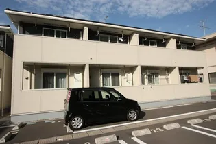 ベラ クオーレⅠの画像