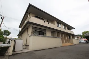 清風 光風 清風の画像