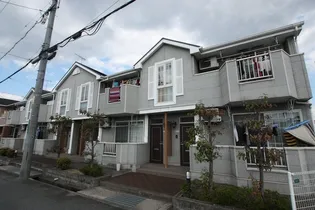 ドゥーロジュマンの画像