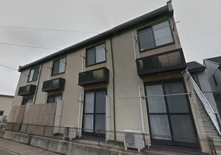 レオパレスヴィラ クレールⅡ【103号室】の外観