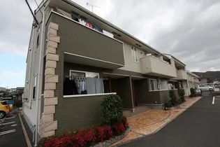 インターフロラの画像