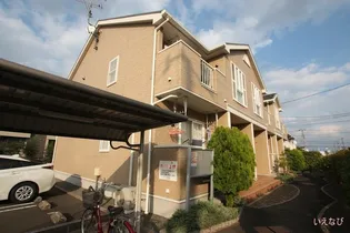 エレガンツァの画像