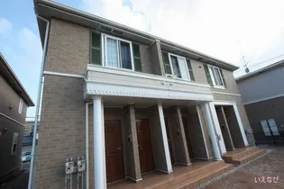 グラスコートⅡの画像