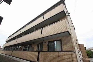 ノール リヴィエール ドゥの画像