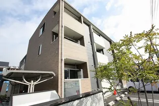 アルコバレーノ Bの画像