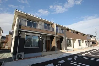 ル メリディアンEの画像