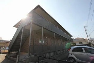 ドルチェ平原の画像