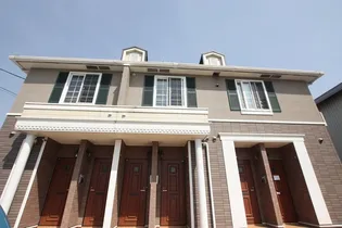 ベル デーアⅠの画像