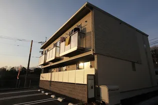 HARMONIAの画像