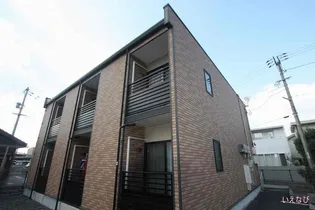 レオネクスト南蔵王の画像