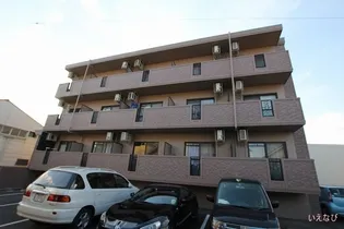 モンテソレイユ冨田の画像