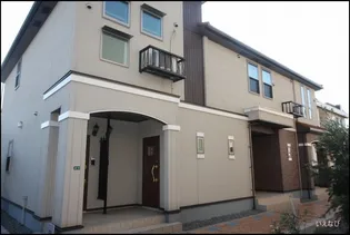 アコルデBの画像