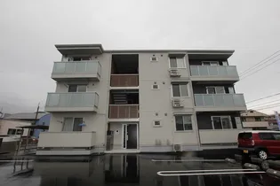 アーク南蔵王の画像