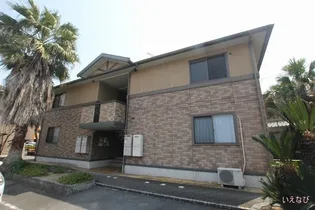 クニーズコート D棟の画像