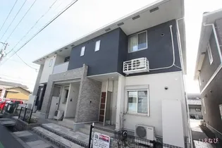 クオーレ Cの画像