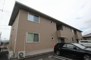 セジュール上野浦 Ⅳの画像