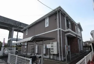 ハートフルの画像