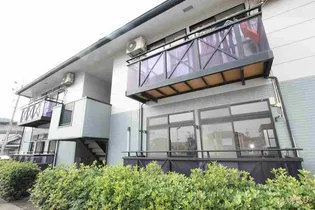 エステートイデハラBの画像