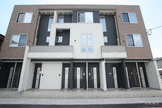 プランヴェールの画像