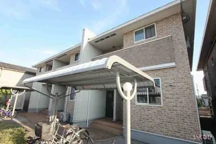 ピュアストリーム Aの画像