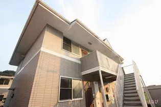 アルファ ツーの画像