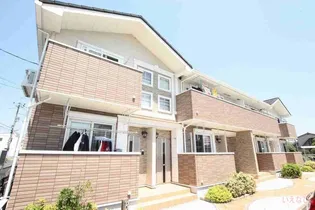 ライトコート Bの画像