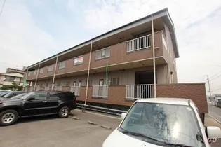 エメローズ南蔵王の画像