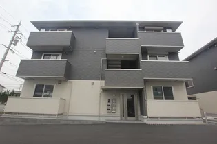 DーRESIDENCE Wの画像