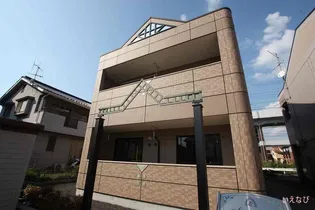 サンローズの画像