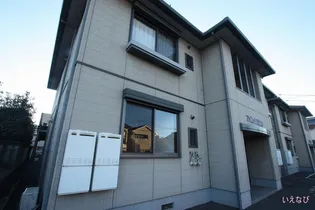 アメニックス福山 五番館の画像