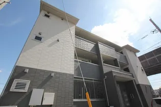 プロスペリーテの画像