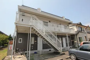 サンシティ川口の画像