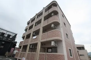 サニーソレイユ南蔵王の画像