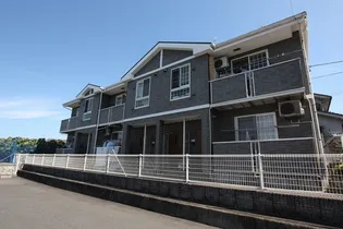 グランドールBの画像