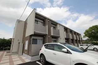 ミランダTSUNOSHITAの画像