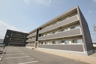 FORZA明神の画像